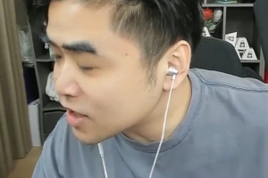 我不選Theshy！朱開：Bin對線強打團強，圣槍哥溝通打團能力強