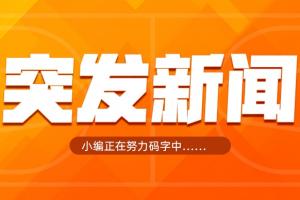 重磅！Shelburne：沃爾特以超120億美元將湖人出售！