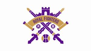 媒體人：北控依然在搜羅其他外援 尤其能絕對勝任一號位的小外援