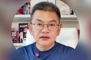 蘇群：回國王的話總冠軍渺茫無期 支撐威少往前走的動力沒有了