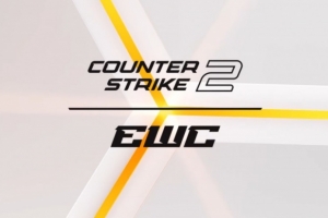 電競世俱杯CS2首日：TYLOO&LVG進敗者組 Spirit爆冷不敵Jijiehao