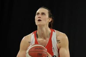 世紀難題？ESPN：WNBA開會試圖定義女性 但未能達成一致