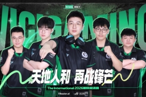 為何迷信小精靈？RCY土貓+Fayde錘妹控制拉滿 VG首局負(fù)于GL