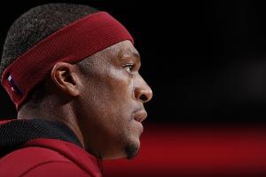 隆多：我每天都為成為NBA教練而努力 始終保持學習的心態