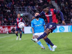 都體：尤文加速推進盧庫米轉會，預計以2000萬歐價格達成協議