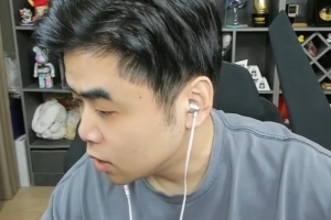這什么聯賽？朱開：LPL誰是大王？你輸我，我輸你！相信TES沒贏過