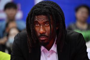 斯塔德邁爾：當今NBA已無真正的傳統控衛 找不到傳球第一的純控衛