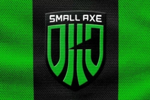 進軍足球界？2K成立新工作室 負責人曾領導FIFA團隊長達15年