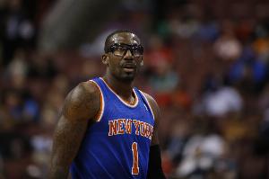 小斯談當今NBA：太多人追求酷炫 希望籃球回歸硬碰硬的競爭