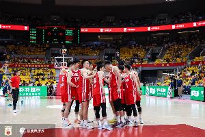 中國次戰烏拉圭罰球22-14&犯規15-22！上場罰球27-13&犯規15-29