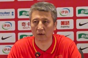 郭士強賽后：防守/控制失誤/破高強度緊逼/進攻處理球這4點沒做好
