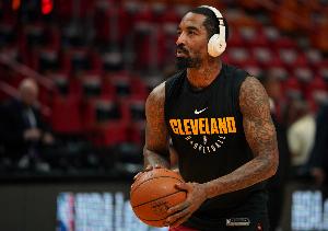 JR：遠離籃球有好有壞 一輩子只會打球&遠離籃球讓我重新認識世界