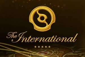 Ti2026首輪：XG、OG、HULI被淘汰！VG第二輪戰(zhàn)獵鷹 TR對決TSpirit