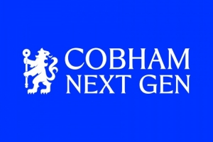 切爾西梯隊為何更名CNG？英媒：突出新生代天才，展現科巴姆制造