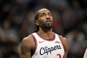 NBA曾考慮重罰模板！ESPN：快船談判中提到森林狼工資帽違規舊案