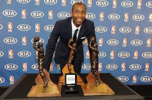 克六：我1000%確定未來某天會成為NBA主教練 今夏拒絕過三個邀請