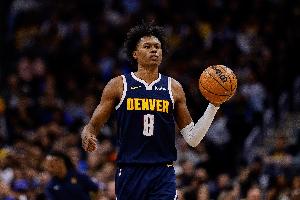 名記：若沃特森接受掘金1800萬年薪報價 球隊的奢侈稅將達到2億