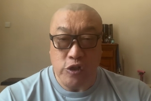 馬健談哈登&077打法不能奪冠言論：不客觀 保羅不傷哈登或已奪冠