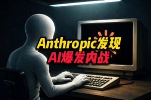 多個AI智能體在共享環境中目標沖突時，它們會爭奪資源而“動武”