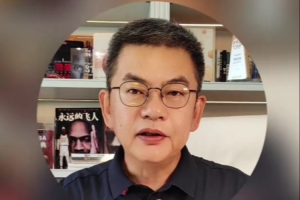 蘇群：雖然快船&小卡沒事 但快船和NBA協商一事被曝光讓NBA不高興