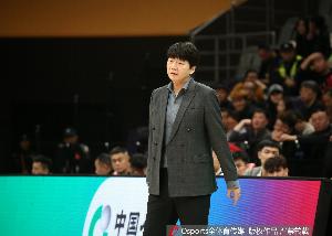 魯媒：山東正全力推進(jìn)國(guó)內(nèi)球員的引進(jìn)工作 預(yù)計(jì)還會(huì)使用一個(gè)D類