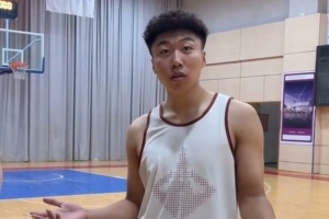 廣州龍獅游樂場｜Part3  演技大賞：如何用不同情緒要犯規