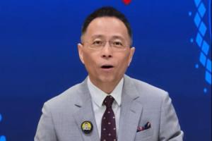 詹俊展望利物浦新賽季：引援動作太慢了，能排第四球迷就很滿意了
