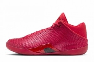 每一年的矚目鞋款！喬丹第41代簽名鞋Air Jordan 41正式亮相