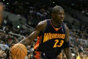 沒在這打過球！前NBA扣籃王賈森·理查德森加盟掘金解說團隊！