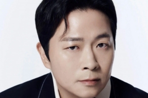 LCK秘書長：電競邁入主流因Faker，被韓國大眾接納因S13一穿三