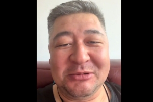 新疆男籃總經理辟謠李炎哲將加盟其他球隊：現在說瞎話的人太多了