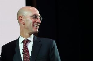 富保羅：新賽季是NBA在首周&揭幕戰賽程上安排最好的一次