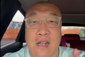 馬健：獨行俠買斷克萊的條件之一 就是去哪兒行唯獨不能去湖人