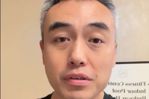 山西籃協副主席：中國男籃曾有意歸化迪亞洛等球員