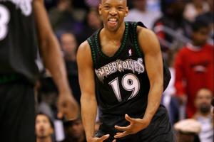 NBA大蛋舞創始人：斯特恩威脅要罰我2萬5 我就再也不敢跳了
