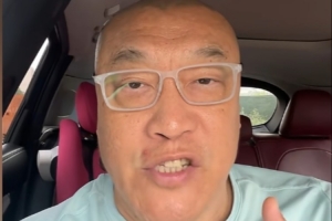 馬健：德羅贊加盟看似撿漏實(shí)則無(wú)奈之舉 掘金陣容天花板不如去年