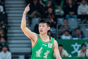 王嵐嵚交易已接近完成 為促成交易王嵐嵚犧牲了自己的一部分收入