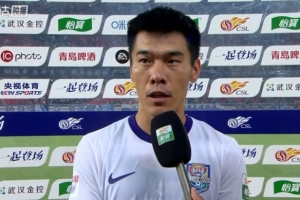 王秋明：客場非常不容易，未來每一場比賽都很關鍵