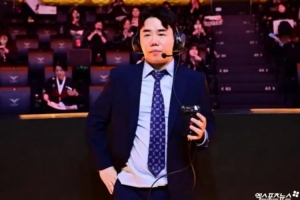 Homme：來到HLE有能力的教練比LPL更多；選手們討厭失利