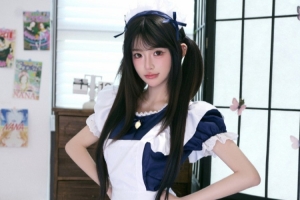 Miss發布聲明：直播提到的是另一名女生，內容被營銷號歪曲