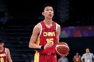 媒體人：今天的哨子太過分了 這是我們近十年來最接近冠軍的一次