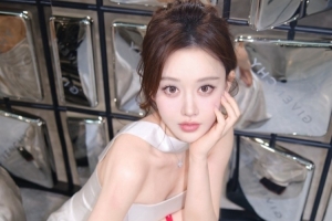 盧本偉前女友回應(yīng)出軌找男模：網(wǎng)上關(guān)于我私生活的故事 全是編的
