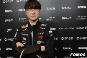 Faker：一場遺憾且不舒服的勝利，我一直在努力堅持冥想與運動