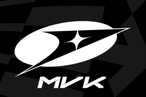 越南MVK擊敗GAM，成為全球第四支鎖定S16世界賽名額的隊伍！
