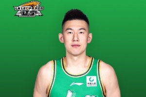 29歲啦！祝付豪生日快樂(lè)！！！ ???