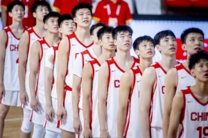 媒體人：這次賽后證明了中國國青是唯一可以攆著澳洲國青走的球隊