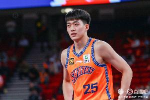 CBA官網更新自由球員名單：新增萬孟霖等4人 刪減孟子凱等4人