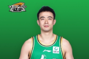 31歲啦！祝趙繼偉生日快樂！！！
