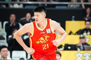 媒體人：某國企球隊曾為胡金秋開7500萬轉會費 球員也愿加盟該隊