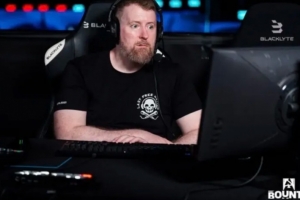 Thorin：在當前競爭周期 m0NESY完全有能力超越ZywOo拿下年度最佳